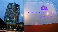 ΕΥΡΩΠΑΪΚΗ ΚΕΝΤΡΙΚΗ ΤΡΑΠΕΖΑ: Ανακοίνωσε μέτρα στήριξης των τραπεζών λόγω του κορονοϊού