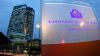 ΕΥΡΩΠΑΪΚΗ ΚΕΝΤΡΙΚΗ ΤΡΑΠΕΖΑ: Ανακοίνωσε μέτρα στήριξης των τραπεζών λόγω του κορονοϊού