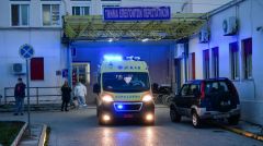 ΝΕΟΣ ΚΟΡΟΝΟΪΟΣ: Απαιτούνται μέτρα για αντιμετώπιση της επιδημίας, αλλά με συνέχιση περίθαλψης των χρονίως πασχόντων