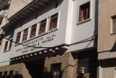 Αναστολή μαθημάτων και στα εκπαιδευτικά τμήματα της ΚΕΠΑ