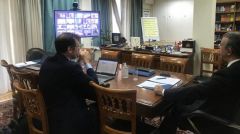 ΥΠΟΥΡΓΟΣ ΟΙΚΟΝΟΜΙΚΩΝ: Δεν υφίσταται φέτος ο στόχος του 3,5% του ΑΕΠ για την Ελλάδα