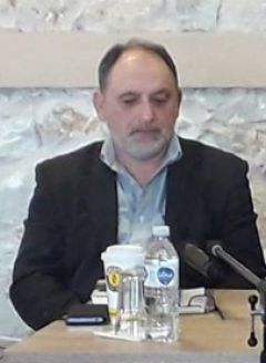 ΓΙΑ  ΤΗΝ    ΑΝΑΚΟΙΝΩΣΗ  ΤΟΥ  ΕΜΠΟΡΙΚΟΥ  ΣΥΛΛΟΓΟΥ ΒΕΡΟΙΑΣ