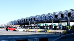 Υπήρξε μαζική έξοδος των Αθηναίων; Τι λένε τα στοιχεία;