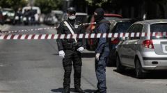 «ΑΠΑΓΟΡΕΥΣΗ ΚΑΘΕ ΑΣΚΟΠΗΣ ΜΕΤΑΚΙΝΗΣΗΣ»: Εξαιρέσεις, «βεβαιώσεις κίνησης», έλεγχοι και πρόστιμα