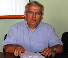 Αρθρο του Χρήστου Κούτρα για τον νέο κορωνοϊό 