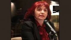 Με την προπαγάνδα περί ατομικής ευθύνης συγκαλύπτουν τις εγκληματικές ευθύνες τους