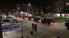 ΚΟΡΟΝΟΙΟΣ: Τα νούμερα λένε την αλήθεια...