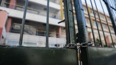 Κλειστά μέχρι τις 10 Απρίλη σχολεία κι εκπαιδευτικά ιδρύματα σε όλη τη χώρα