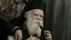  Ο μη­τρο­πο­λί­της Κυ­θή­ρων πα­ρα­βί­α­σε από­φα­ση του πρω­θυ­πουρ­γού και απλά εκλή­θη στο ΑΤ!!!