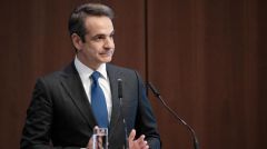 Στην πεπατημένη της «ατομικής ευθύνης» και της πριμοδότησης του κεφαλαίου!