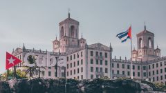 Κούβα: Μέτρα προστασίας από τον κορονοϊό