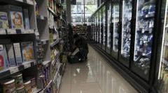 E.E: Μέτρα εξασφάλισης της κερδοφορίας του κεφαλαίου με πρόσχημα την πανδημία