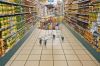 Κλειστά την Κυριακή τα καταστήματα λιανικής πώλησης τροφίμων