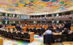 EUROGROUP: Επιπλέον ενίσχυση του κεφαλαίου με αφορμή την πανδημία του κορονοϊού