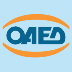 ΟΑΕΔ: Παράταση στις υποχρεωτικές ηλεκτρονικές υπηρεσίες Αναδρομικότητα αιτήσεων εγγραφής στο μητρώο ανέργων και τακτικής επιδότησης ανεργίας Μόνο με ραντεβού η εξυπηρέτηση πολιτών , Μένουμε Σπίτι