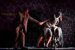 Δωρεάν οπερέτες στο Διαδίκτυο