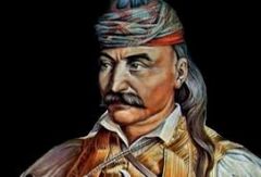 Ο Θ. Κολοκοτρώνης για την έναρξη της Επανάστασης του ’21 (Ντοκουμέντο) 