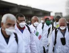 Σε εξέλιξη βρίσκεται η 24ωρη απεργία στην Ιταλία στο δημόσιο και ιδιωτικό τομέα