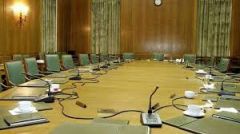 ΑΝΑΚΟΙΝΩΣΕΙΣ ΥΠΟΥΡΓΕΙΩΝ: Εμπαιγμός με «voucher τηλεκατάρτισης» 600 ευρώ για τους επιστήμονες, Αναστολή 75 ημερών στις επιταγές