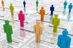 Τα «έκτακτα» αντεργατικά μέτρα που ήρθαν για να μείνουν