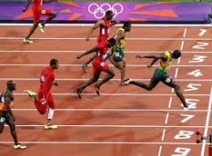 Το 2022 θα γίνει το Παγκόσμιο Πρωτάθλημα Στίβου  Προς αναβολή το Γουίμπλεντον