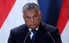 Ο Ορμπάν έκλεισε το κοινοβούλιο, επέβαλε λογοκρισία και έβγαλε τον στρατό στους δρόμους με πρόσχημα την πανδημία