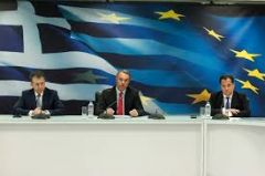 «Πάρ' τα όλα»...