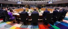Εντείνονται παζάρια και ανταγωνισμοί στην ΕΕ