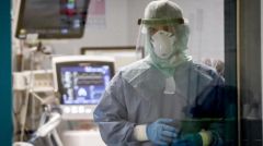 Κοινή Ανακοίνωση 44 Κομμουνιστικών Νεολαιών από όλο τον κόσμο για την πανδημία