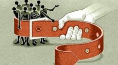 Το μεγάλο ξεκαθάρισμα