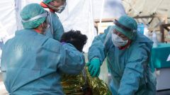  ΔΕΛΤΙΟ ΤΥΠΟΥ της ΕΝΩΣΗΣ ΣΥΛΛΟΓΩΝ ΓΟΝΕΩΝ ΚΑΙ ΚΗΔΕΜΟΝΩΝ ΤΟΥ ΔΗΜΟΥ ΒΕΡΟΙΑΣ:  ΝΑ ΠΑΡΘΟΥΝ ΟΛΑ ΤΑ ΑΝΑΓΚΑΙΑ ΜΕΤΡΑ ΓΙΑ ΙΣΟΤΙΜΗ ΕΚΠΑΙΔΕΥΣΗ ΟΛΩΝ ΤΩΝ ΜΑΘΗΤΩΝ ΣΤΙΣ ΝΕΕΣ ΣΥΝΘΗΚΕΣ    