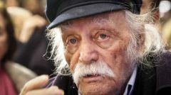 ΓΡΑΦΕΙΟ ΤΥΠΟΥ ΤΗΣ ΚΕ ΤΟΥ ΚΚΕ: Ανακοίνωση για το θάνατο του Μανώλη Γλέζου
