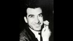 Ο Νίκος Μπελογιάννης και το Συμβούλιο Χαρίτων (ΝΤΟΚΟΥΜΕΝΤΟ)