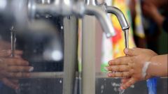 Πλύσιμο χεριών: Μια «ανακάλυψη» μόλις 170 χρόνων!