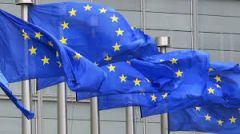 Επανέρχεται η συζήτηση για την «αναμόρφωση της ΕΕ»