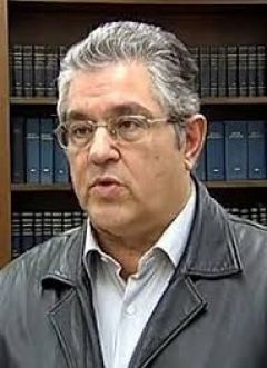 Η πραγματική αιτία της ψήφισης της Συμφωνίας των Πρεσπών υπήρξε μόνο η ένταξη της Βόρειας Μακεδονίας στη λυκοσυμμαχία του ΝΑΤΟ