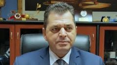 Κορονοϊός: Συνεχής η ετοιμότητα στην Ημαθία, ευχαριστίες του Κ. Καλαϊτζίδη προς το Νοσοκομείο, νέα έκκληση προς τους πολίτες να τηρούν τα μέτρα