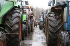 Επιστολή της Πανελλαδικής Επιτροπής Μπλόκων