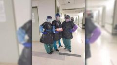 Η συντριβή (για ακόμη μια φορά) του «αμερικάνικου ονείρου»...