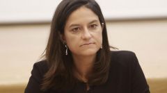 Πιθανό το κλείσιμο των σχολείων και μετά το Πάσχα. Άγνωστος ο χρόνος των πανελλαδικών εξετάσεων