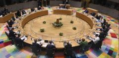 ΑΝΑΚΟΙΝΩΣΗ ΤΟΥ ΚΚΕ ΓΙΑ EUROGROUP