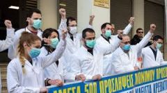 ΟΕΝΓΕ:Δεν ανεχόμαστε να υποτάσσονται τα επιστημονικά κριτήρια στην πολιτική του κόστους  οφέλους