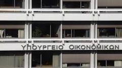 ΥΠΟΙΚ: Παρατάσεις στις πρσθεσμίες καταβολής βεβαιωμένων φορολογικών υποχρεώσεων
