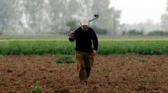 Ανακοίνωση του Αγροτικού Συλλόγου Γεωργών Δήμου Βέροιας