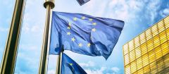 «Ποιος πιστεύει πια στο ευρώ;» (Με αφορμή άρθρο στα ΝΕΑ)