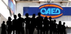 Επικοινωνιακά «τρικ» με τους ανέργους