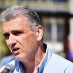 Καραμπινάτος φασισμός η συλλογική ευθύνη