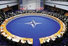 Η πανδημία αφορμή για νέα ιμπεριαλιστικά σχέδια