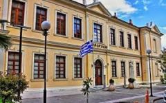 ΝΕΕΣ ΡΥΘΜΙΣΕΙΣ ΓΙΑ ΤΗΝ ΛΕΙΤΟΥΡΓΙΑ ΤΩΝ ΛΑΪΚΩΝ ΑΓΟΡΩΝ ΤΟΥ ΔΗΜΟΥ ΒΕΡΟΙΑΣ ΛΟΓΩ ΚΟΡΩΝΟΪΟΥ  covid 19. 