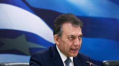 Οργή Δικηγορικών Συλλόγων για τα κυβερνητικά μέτρα